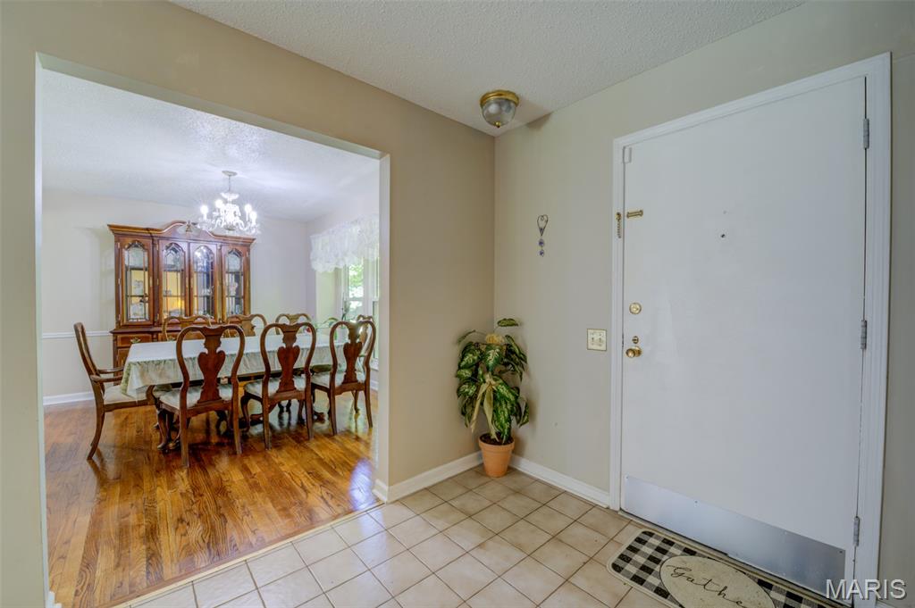 Old Farm Estate Add 8 - Residential