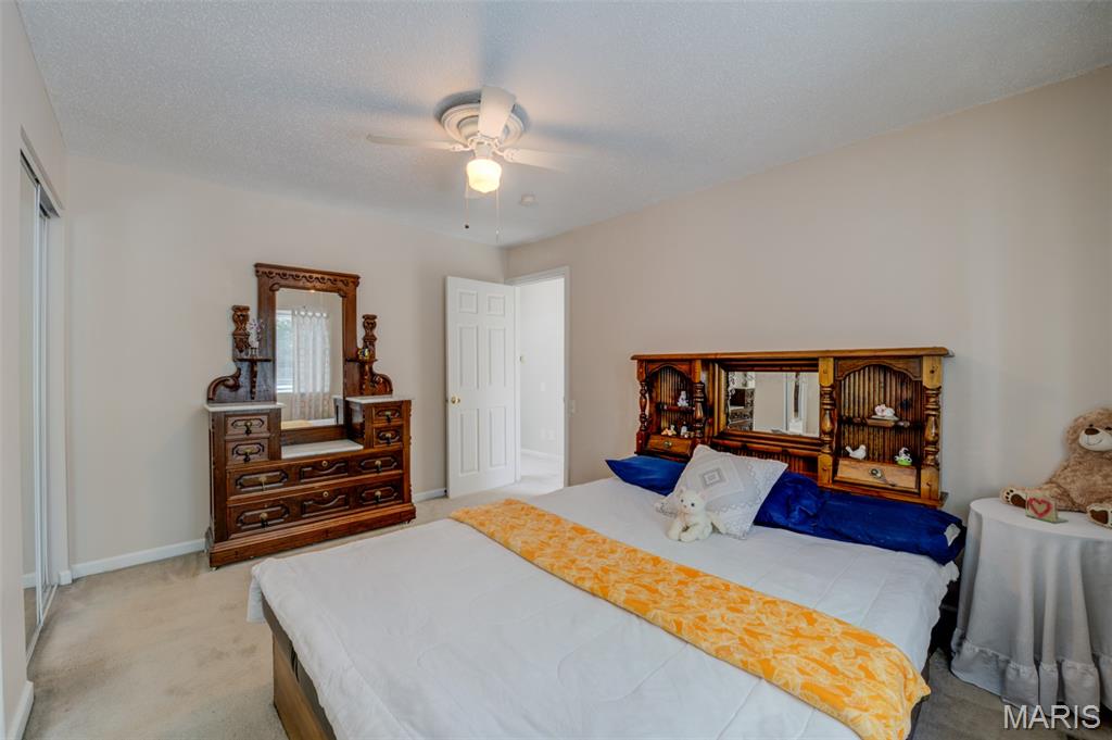 Old Farm Estate Add 8 - Residential
