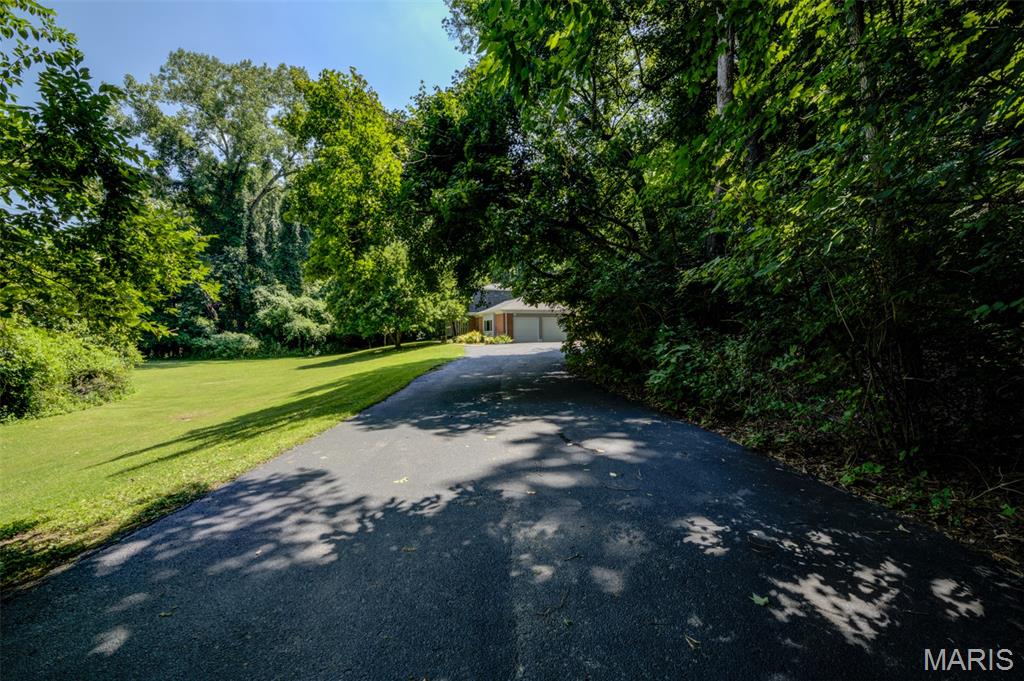 Old Farm Estate Add 8 - Residential