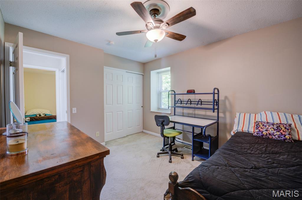 Old Farm Estate Add 8 - Residential