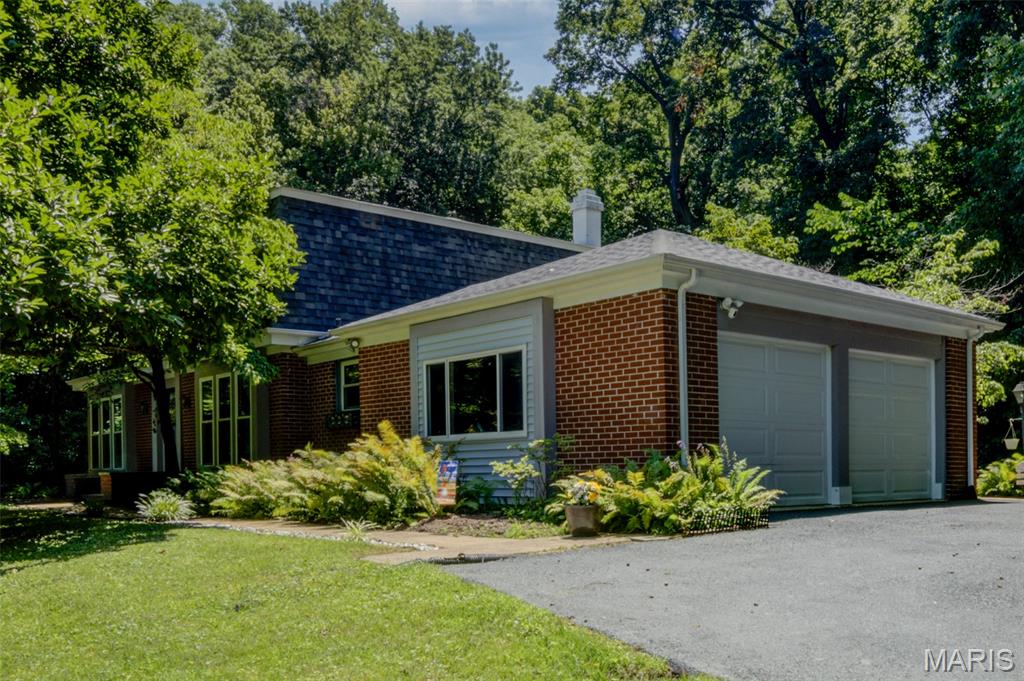 Old Farm Estate Add 8 - Residential