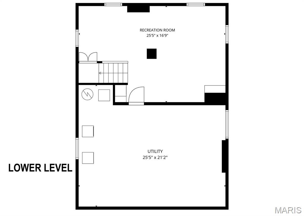 Suelthaus Sub - Residential