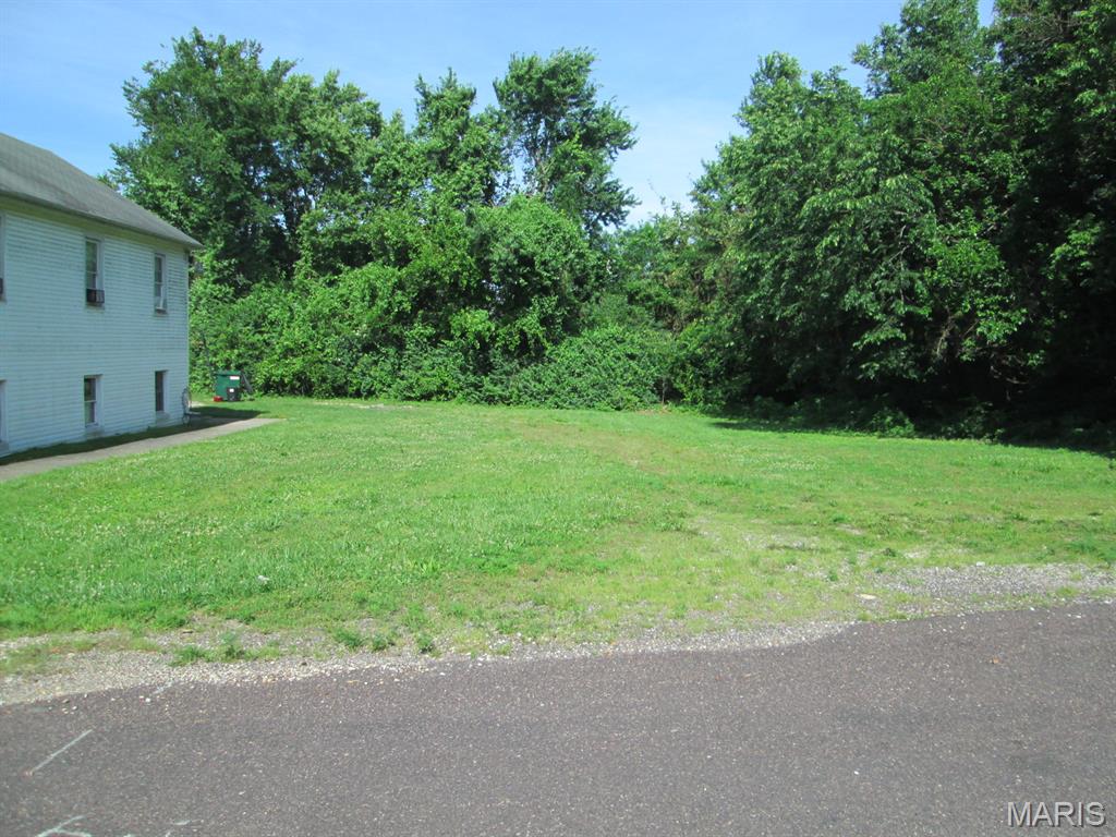 Phil Briegleb - Commercial Sale