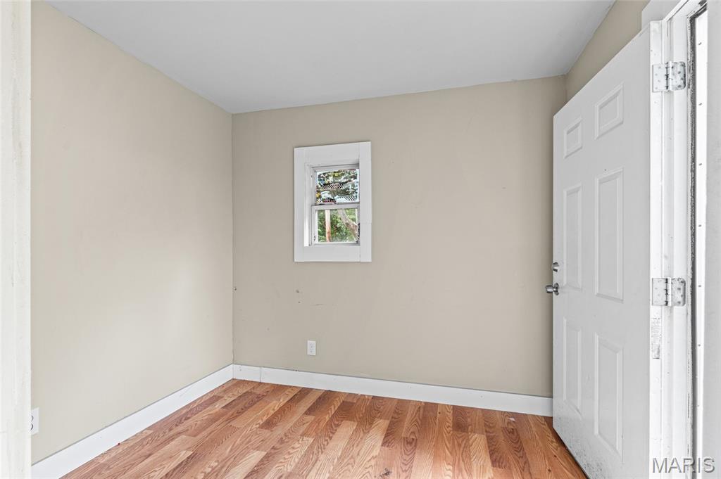 Newell Place 2nd Add - Residential