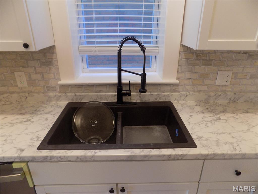 Bentzens Place Add - Residential