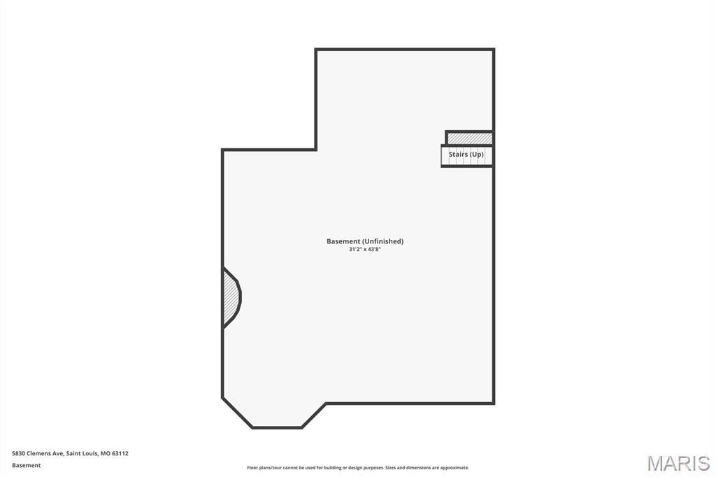 Clemens Place - Residential