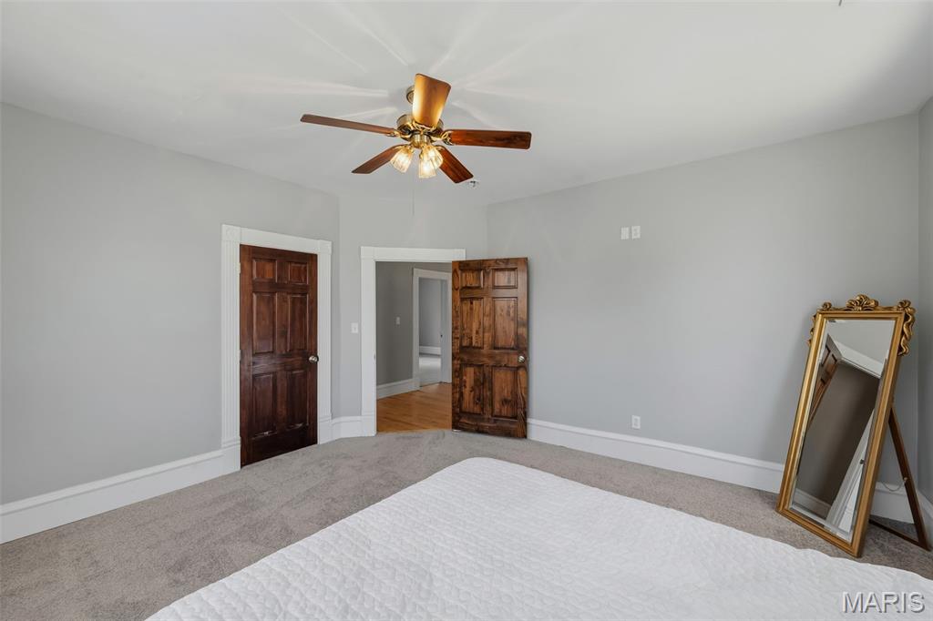 Clemens Place - Residential
