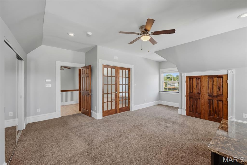 Clemens Place - Residential