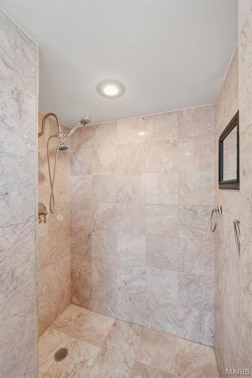 Clemens Place - Residential