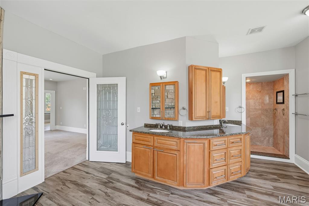 Clemens Place - Residential