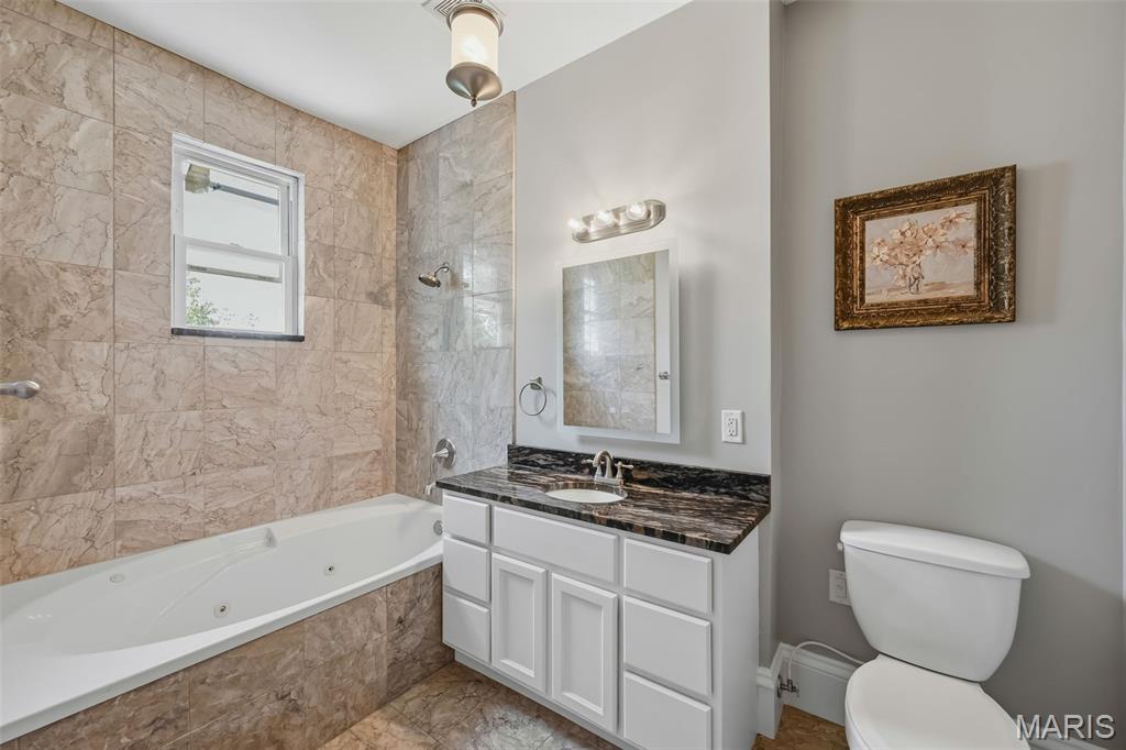 Clemens Place - Residential