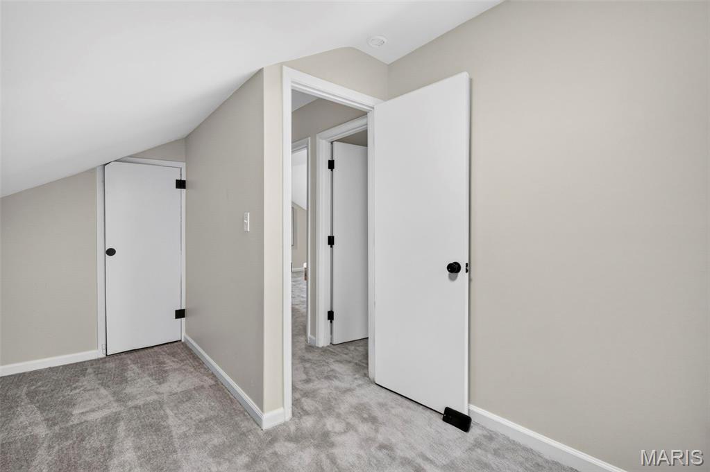 Woker - Residential