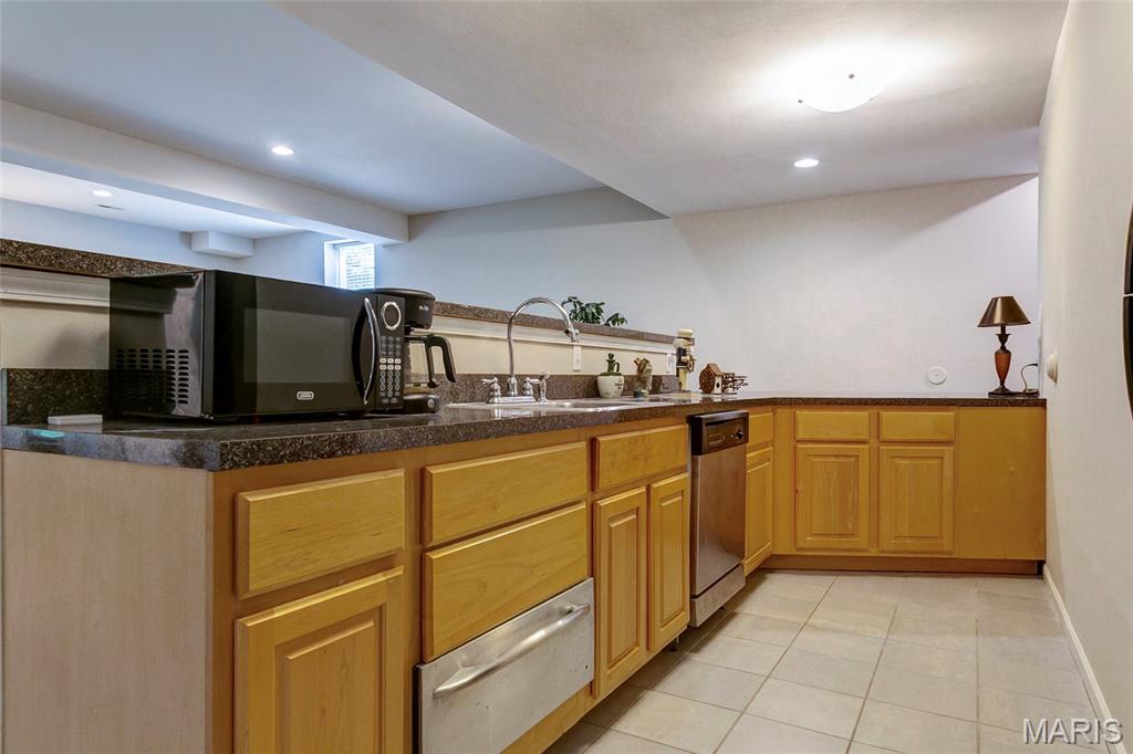 Villas At Whispering Oaks #2 - Residential