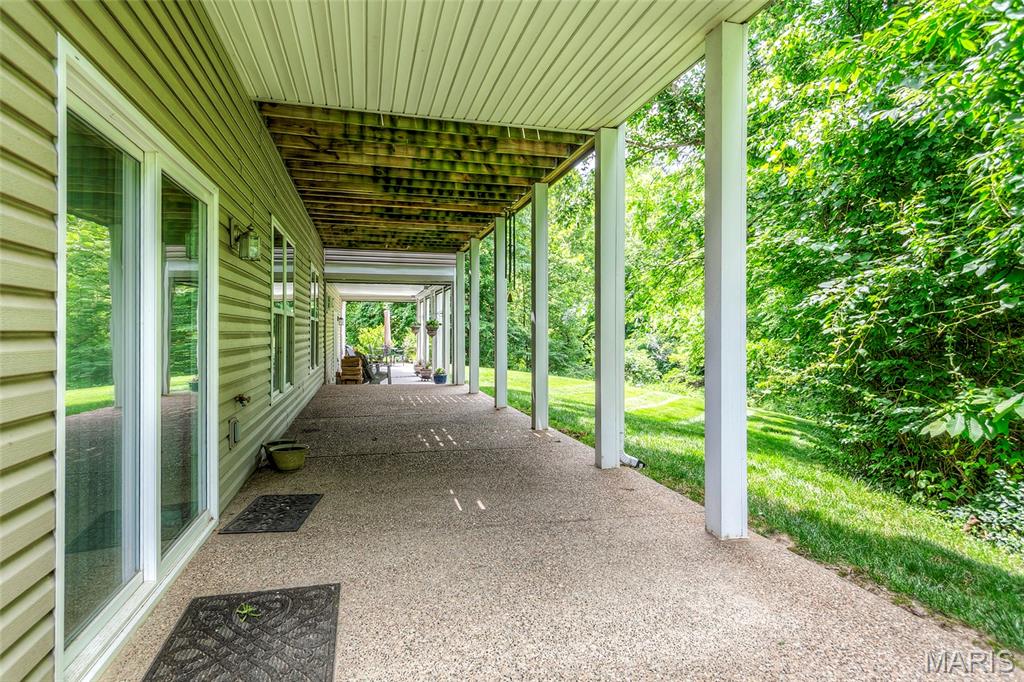 Villas At Whispering Oaks #2 - Residential