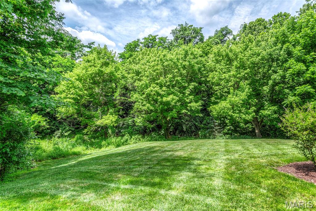Villas At Whispering Oaks #2 - Residential