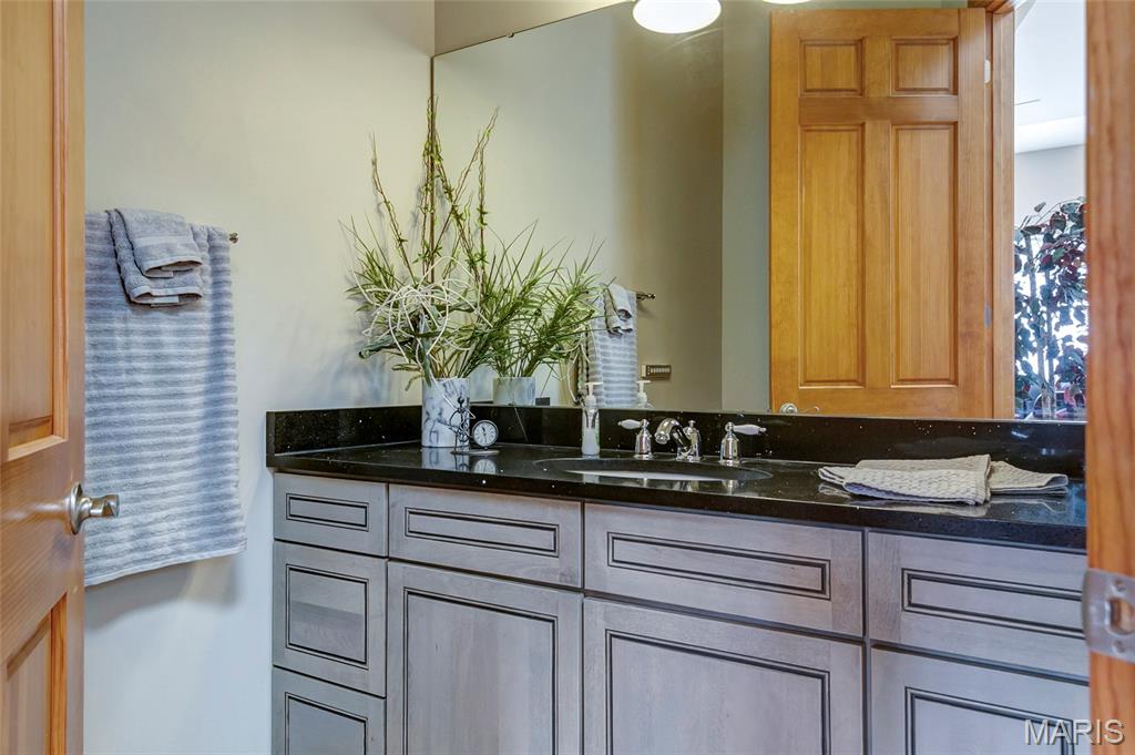 Villas At Whispering Oaks #2 - Residential