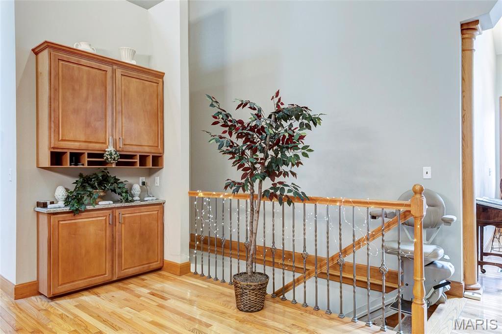 Villas At Whispering Oaks #2 - Residential