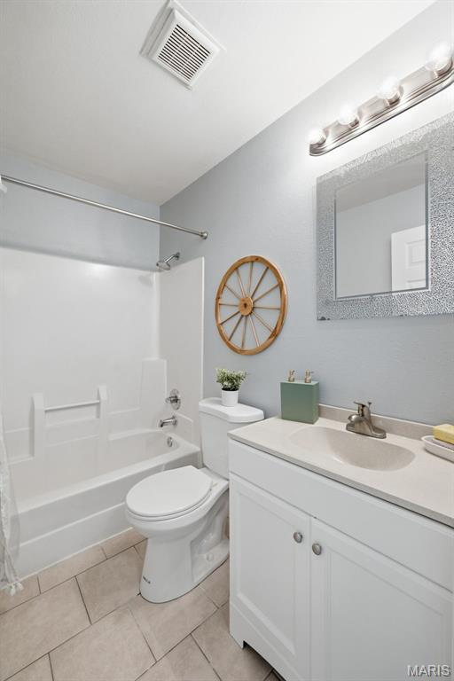River Oaks Estates Four Condo - Residential