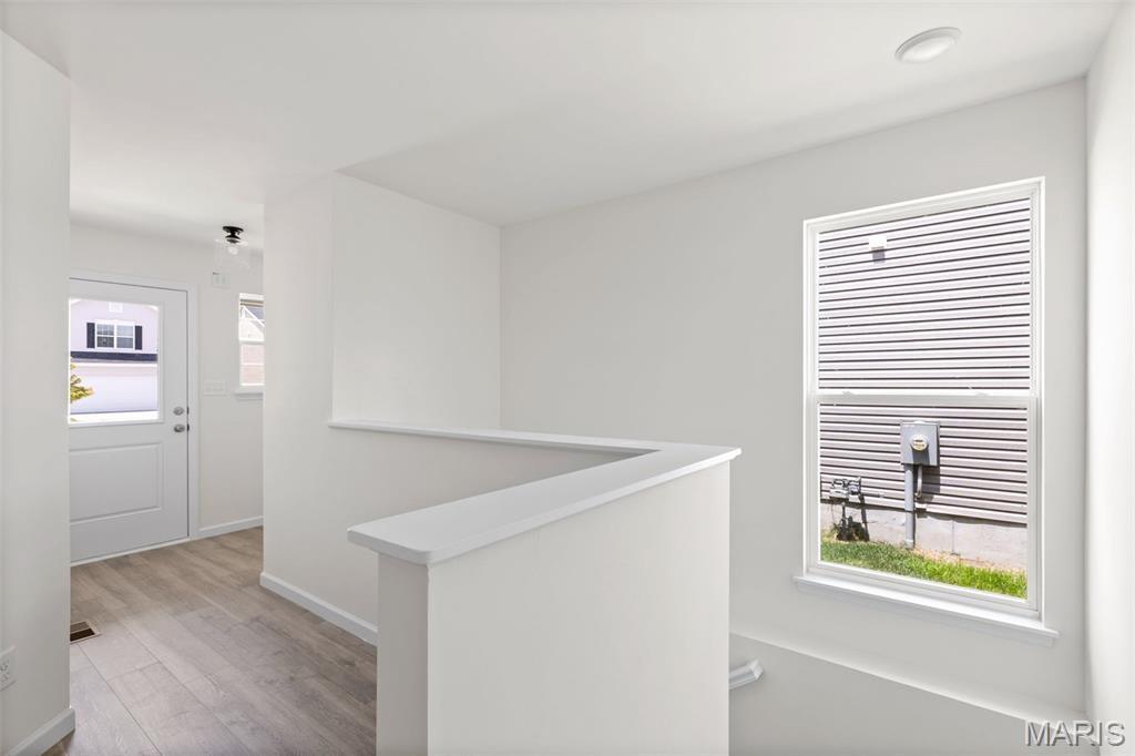 Liberty Commons 5 - Residential