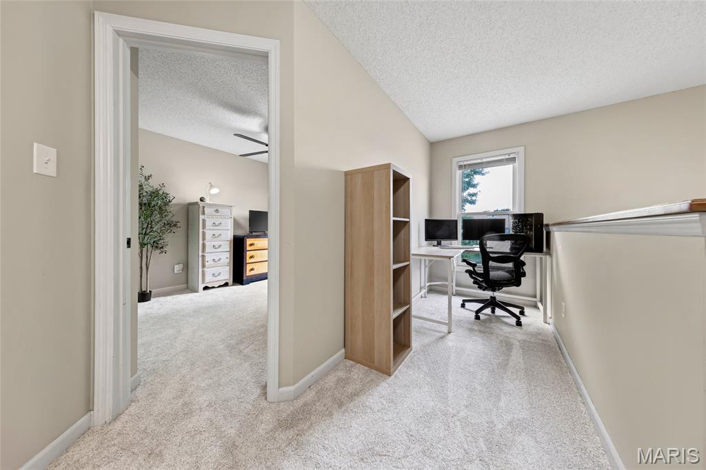Stone Meadows #2 - Residential