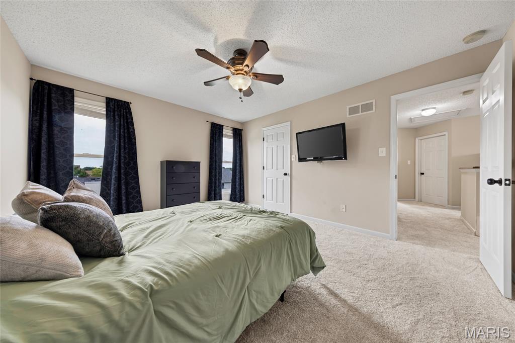 Stone Meadows #2 - Residential