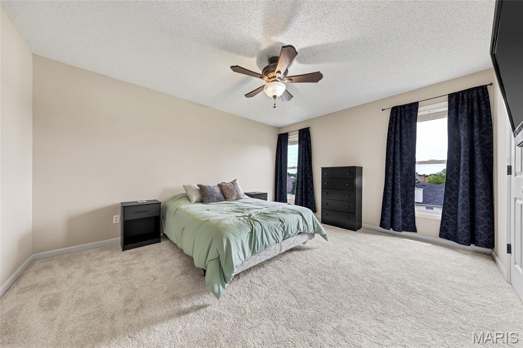 Stone Meadows #2 - Residential
