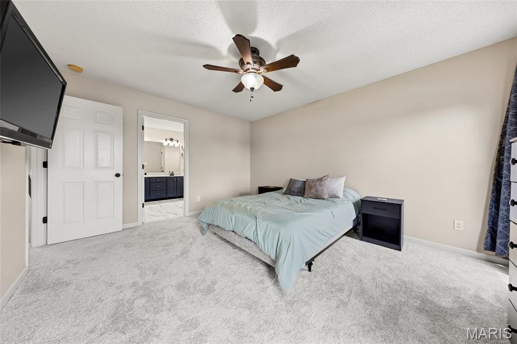 Stone Meadows #2 - Residential