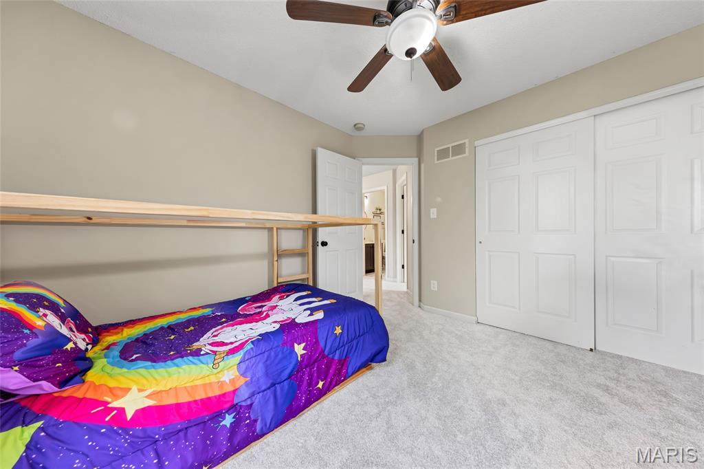 Stone Meadows #2 - Residential