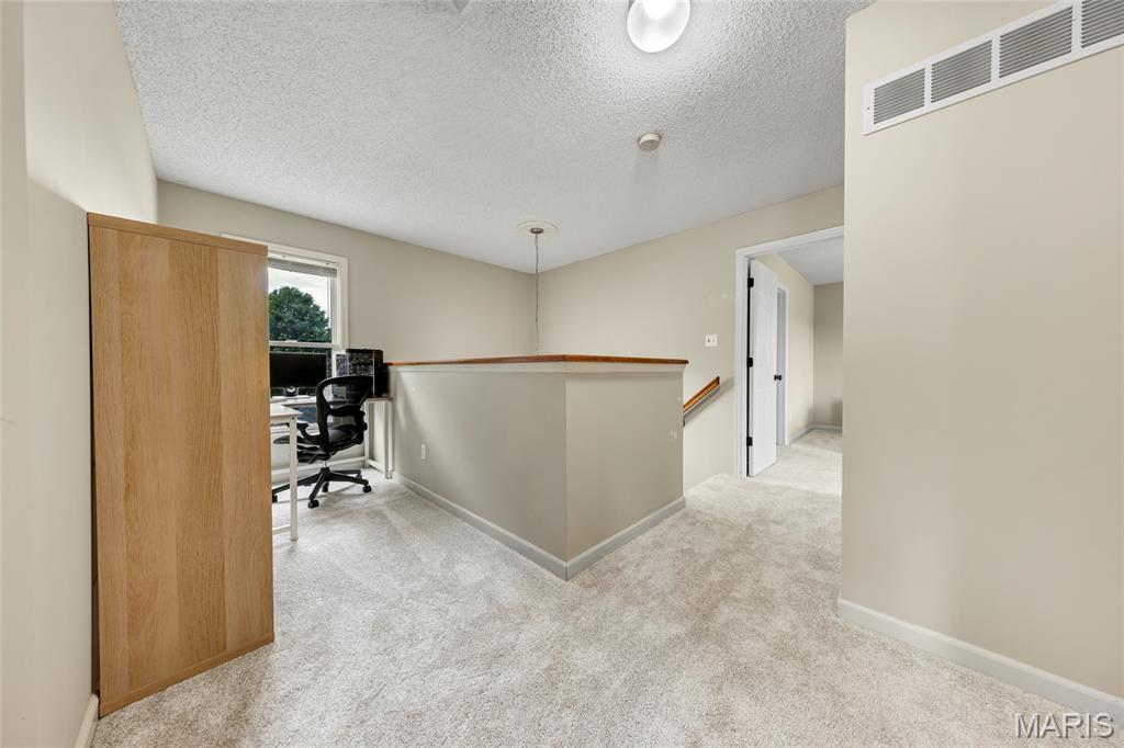 Stone Meadows #2 - Residential