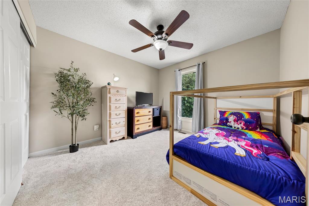 Stone Meadows #2 - Residential