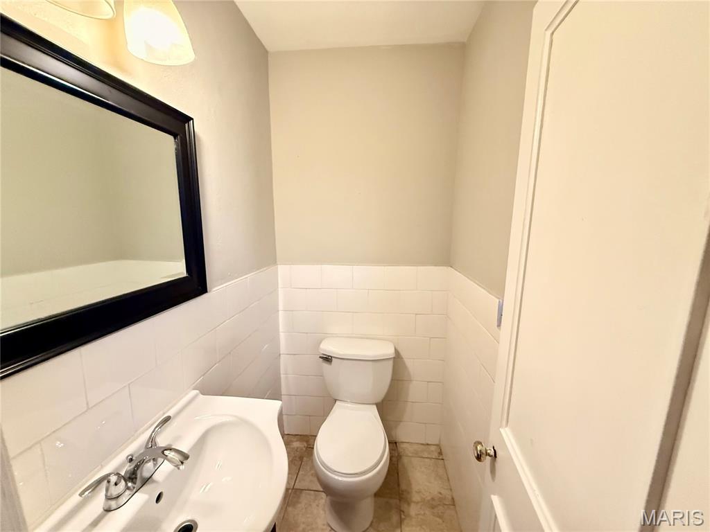 Green Acres Unit One - Residential