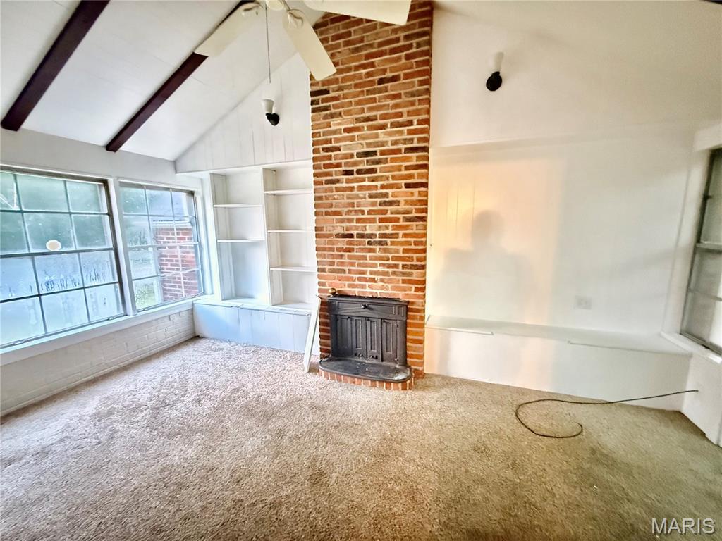 Green Acres Unit One - Residential