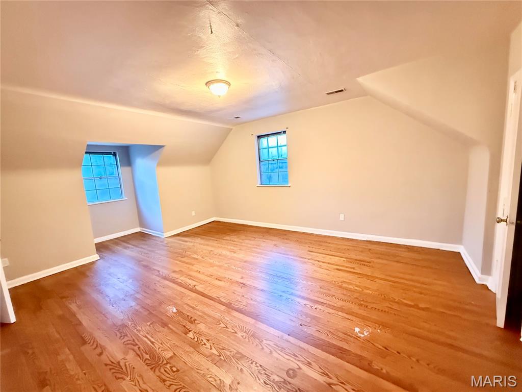 Green Acres Unit One - Residential
