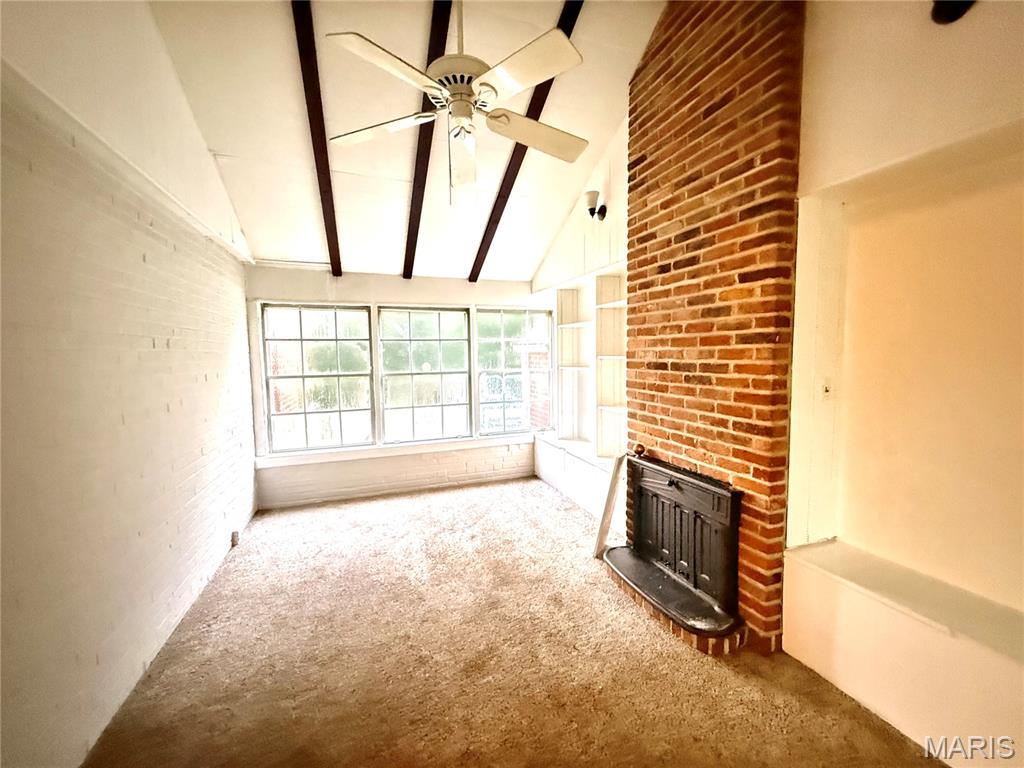 Green Acres Unit One - Residential