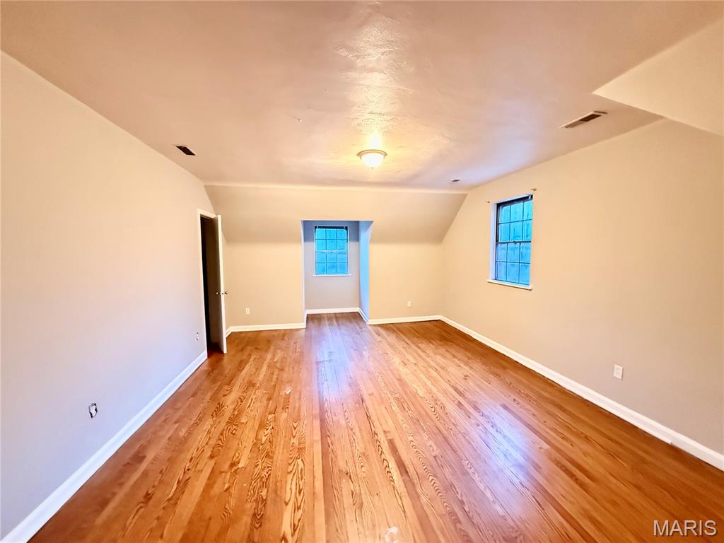 Green Acres Unit One - Residential