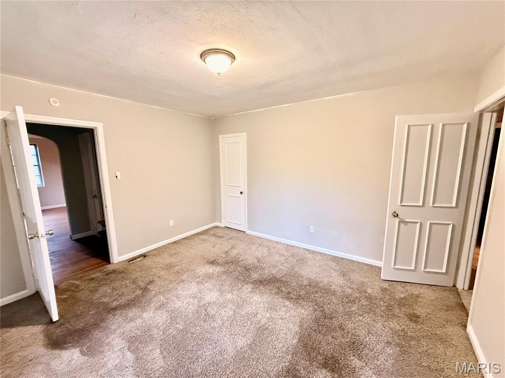 Green Acres Unit One - Residential