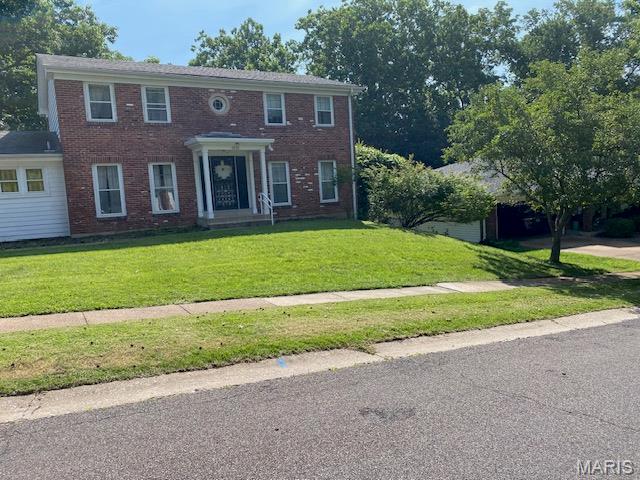 To Be Sold In As-Is Condition!  No Warranties, Guarantees, Inspections or Disclosures Provided!  Seller Has Never Occupied Property and Has No Knowledge Of Condition!  Seller Reserves Right To Negotiate Multiple Offers Regardless Of Date/Time Received!  Seller Reserves Up To 20 Days For Contract Acceptance!  Minimum $2500 Earnest Money To Accompany Offer To Purchase! Please Use Special Sale Contract and Include Proof Of Funds!