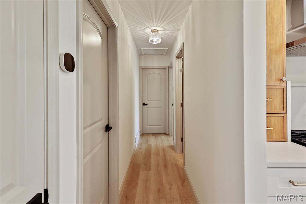 Tealridge 1 - Residential