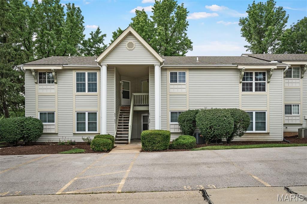 Sugarwood Ph5 - Residential