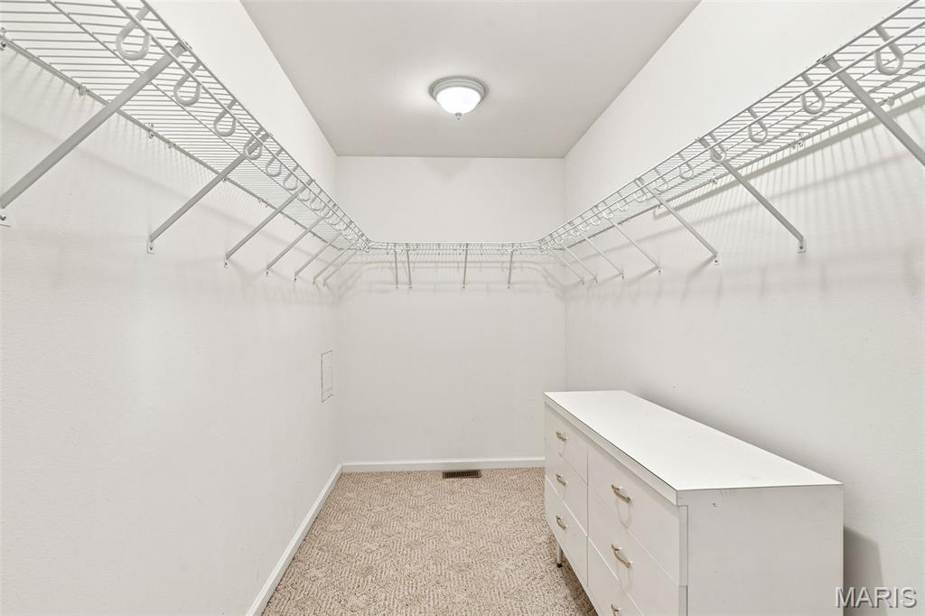 Murphys Settlement - Residential