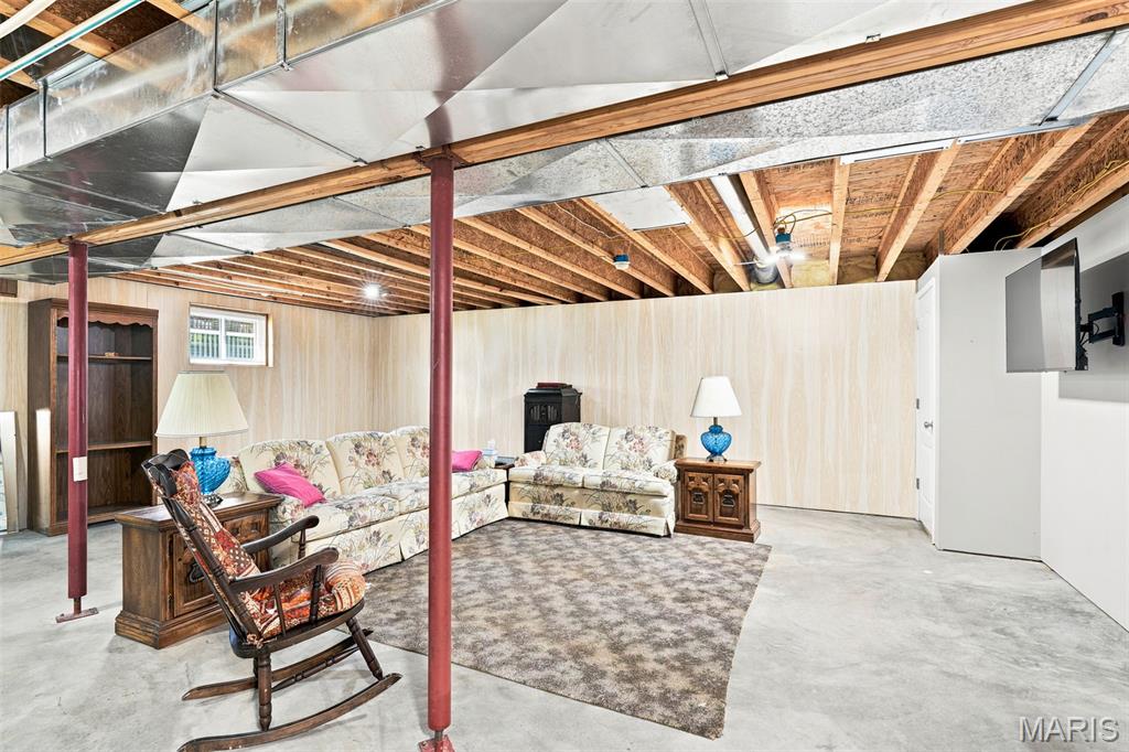 Murphys Settlement - Residential