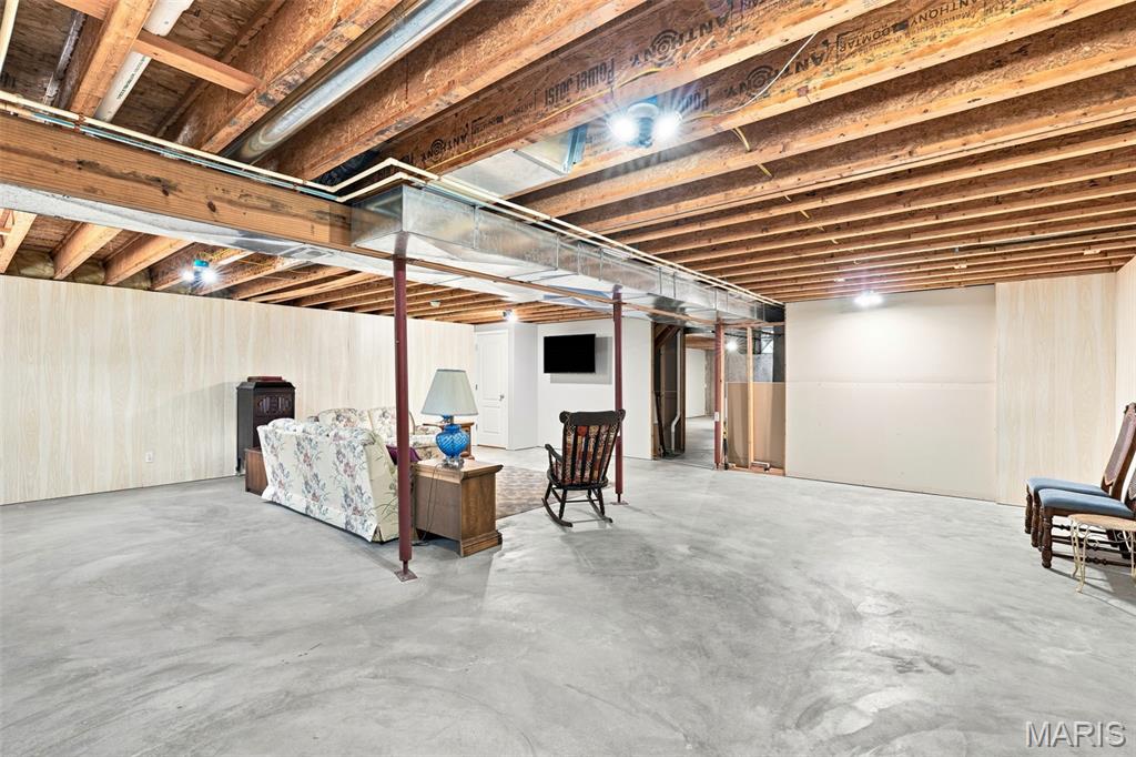 Murphys Settlement - Residential