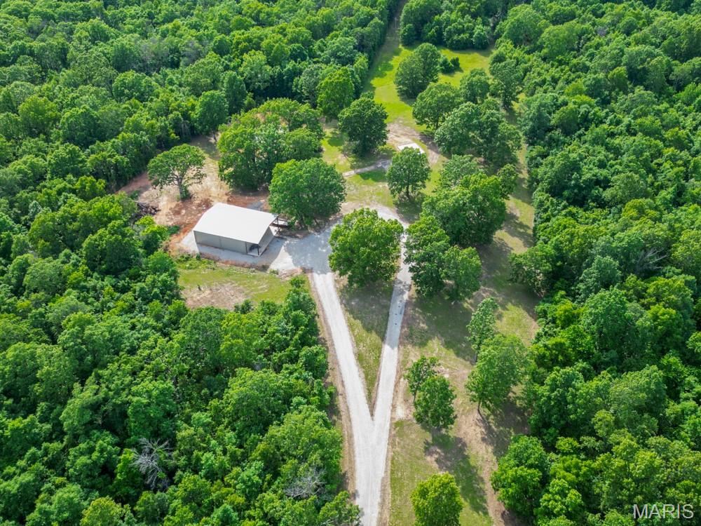 Rural - Land