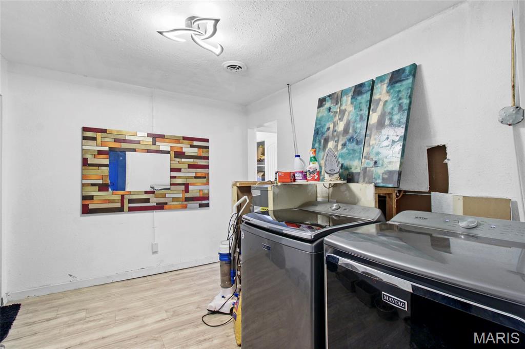 Valle Lake Sub 3 - Residential