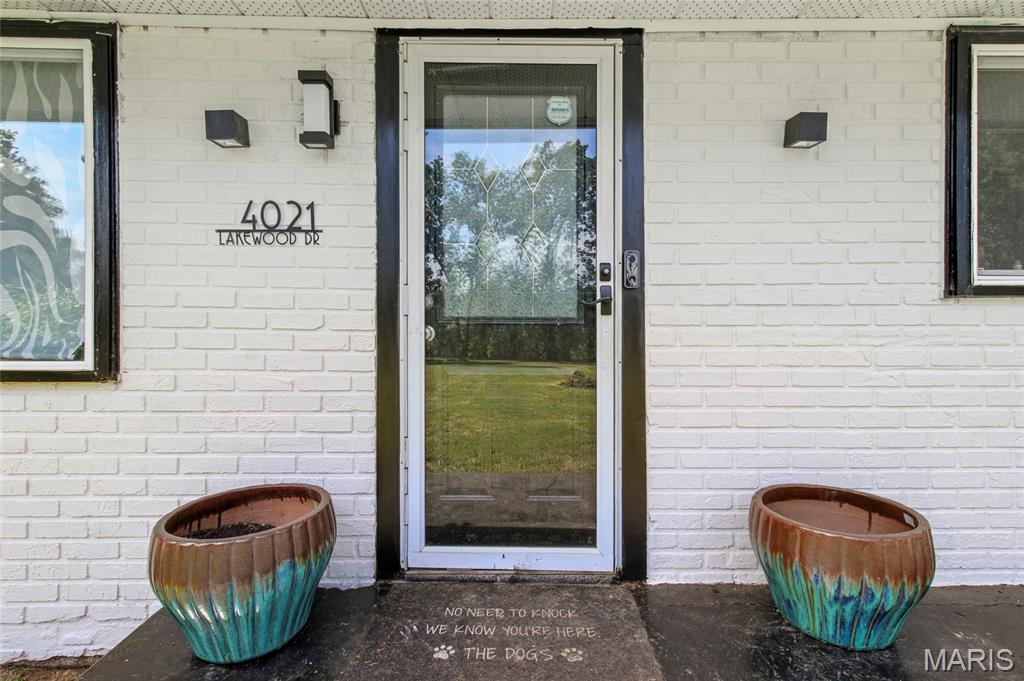 Valle Lake Sub 3 - Residential