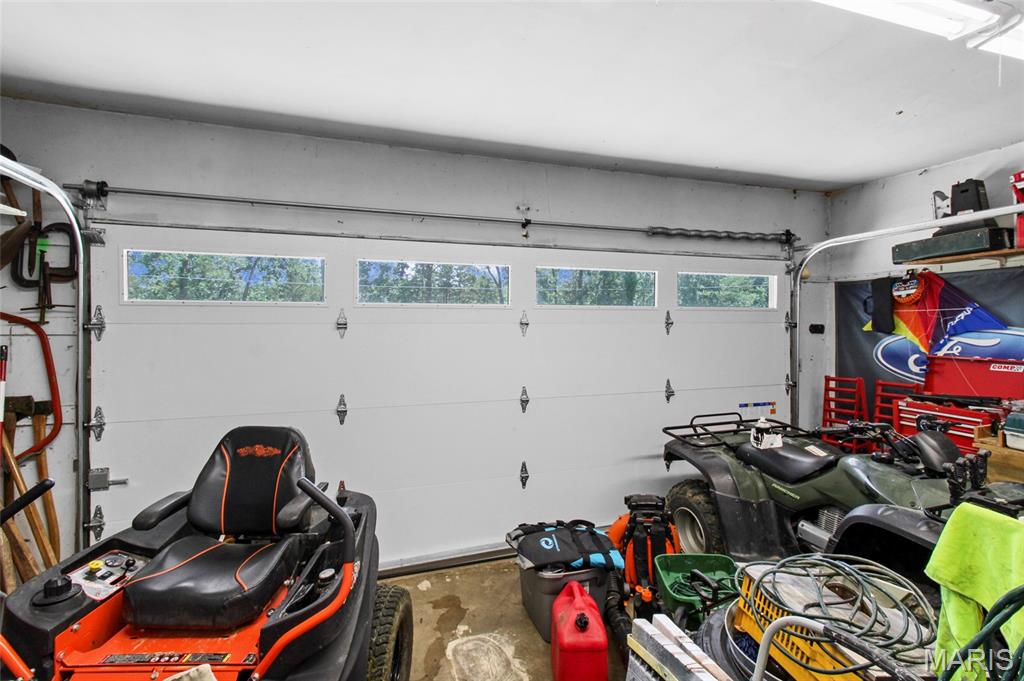 Valle Lake Sub 3 - Residential