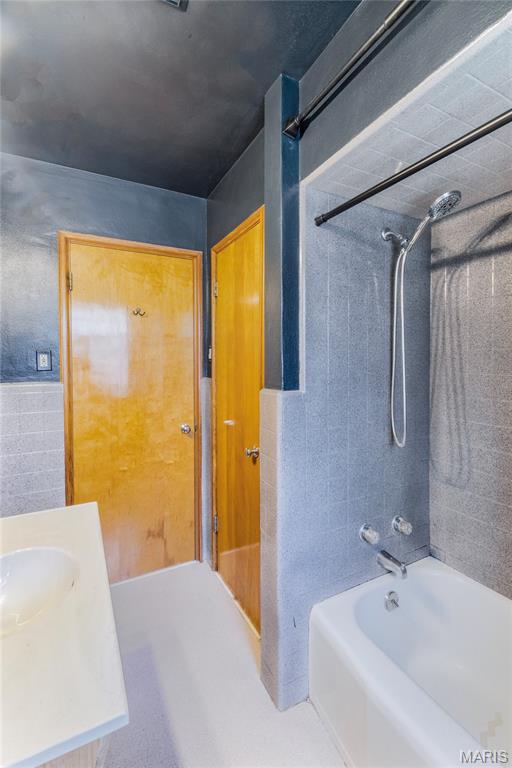 Ivanhoe Park Add - Residential