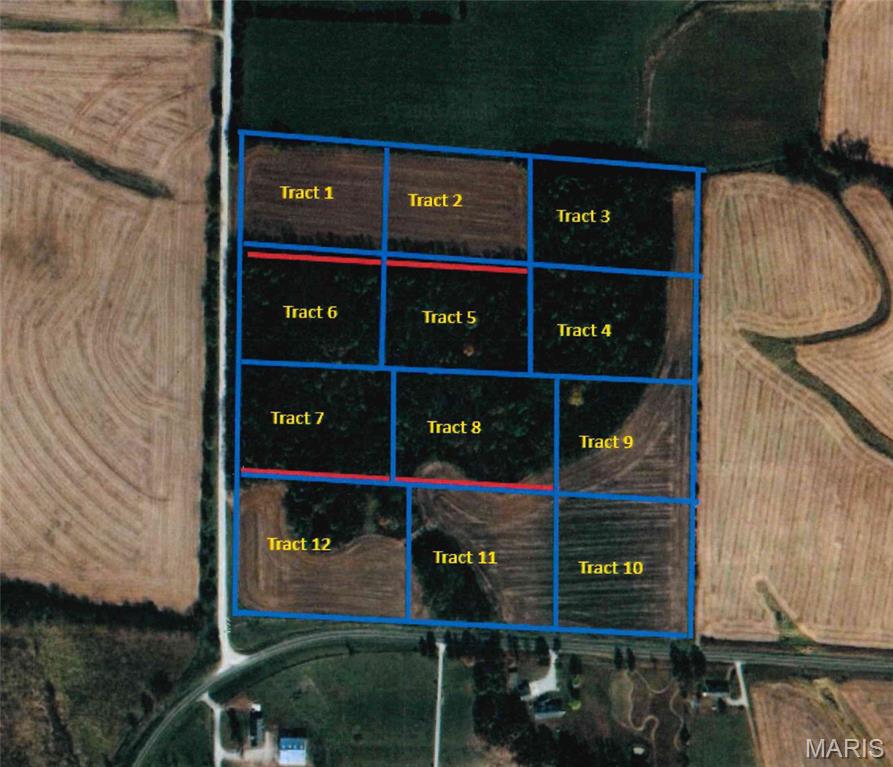 Nestled in a tranquil subdivision, this 3.16-acre parcel offers an exceptional opportunity for peaceful, rural living without sacrificing convenience. The lot is gently rolling and partially wooded, providing a mix of open space for building and mature trees for privacy and natural beauty.