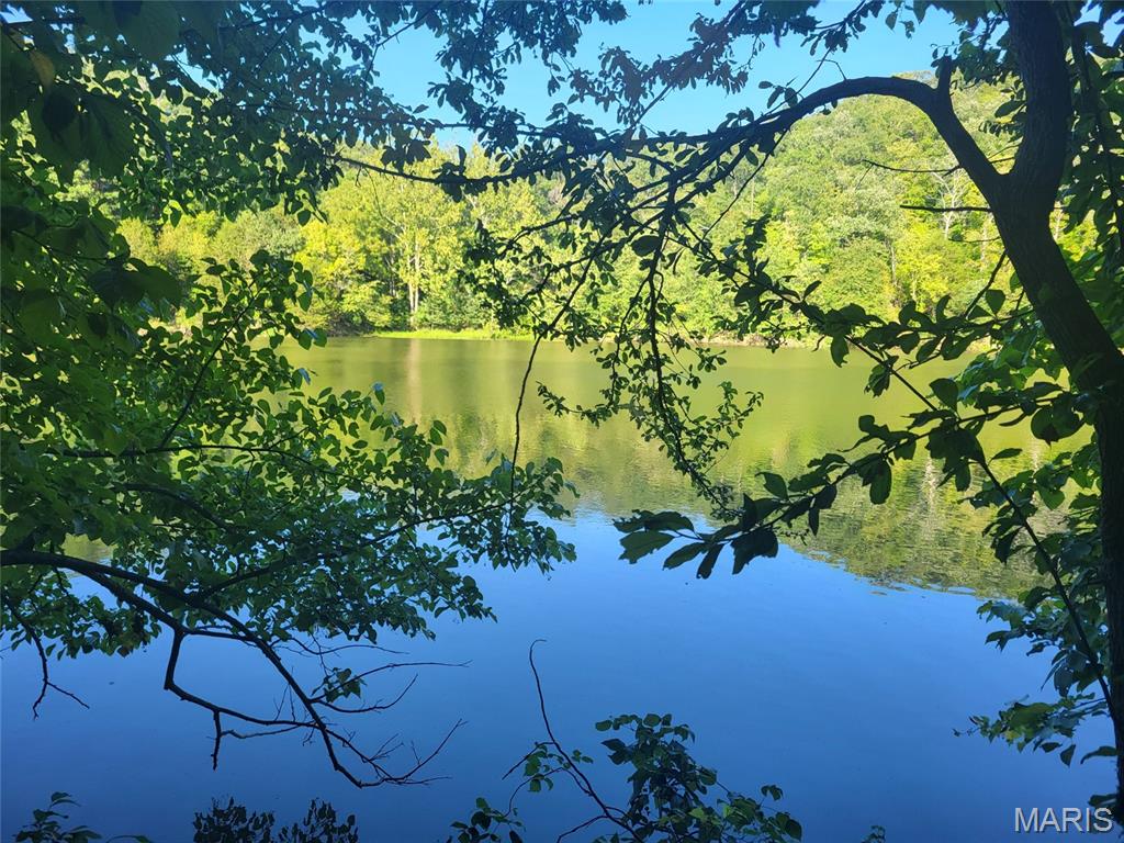 Lake Sherwood Estates - Land