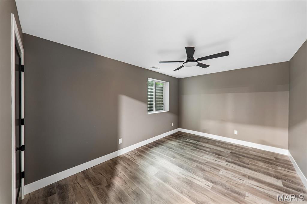 South Compton Hills Add - Residential